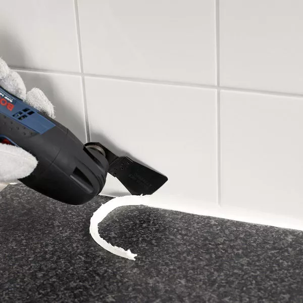 Racloir souple ATZ52SFC StarLock BOSCH